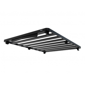 Montpellier4x4 | Front Runner Ford Excursion (2000-2005) Slimline II Roof Rack Kit